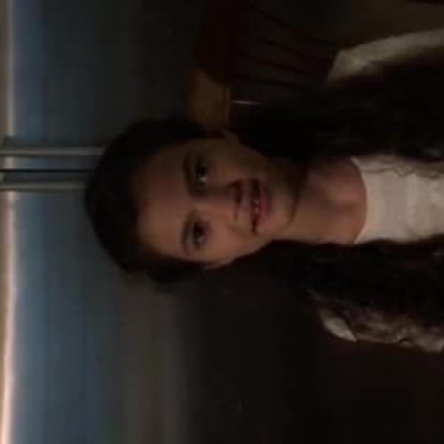 Spanish I 03.07 Family likes and dislikes