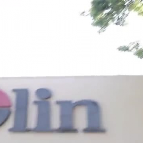 Teacher Externships - Olin/Cormetech