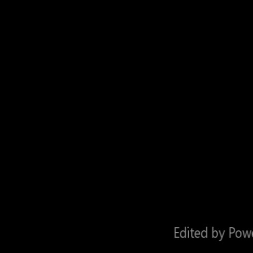 Freshman Year Matters