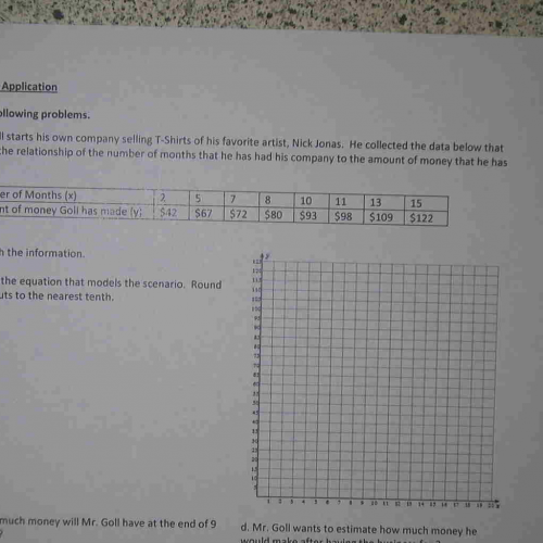 Section 6.4 Application Walkthrough