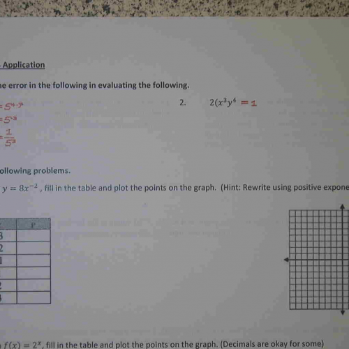 Section 9.3 Application Walkthrough