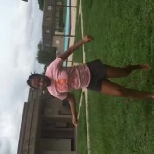 03.02 Describe the Family Visual Presentation