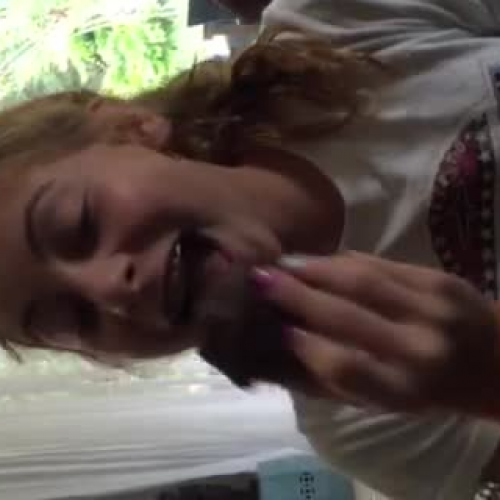 3.02 Video Presentation