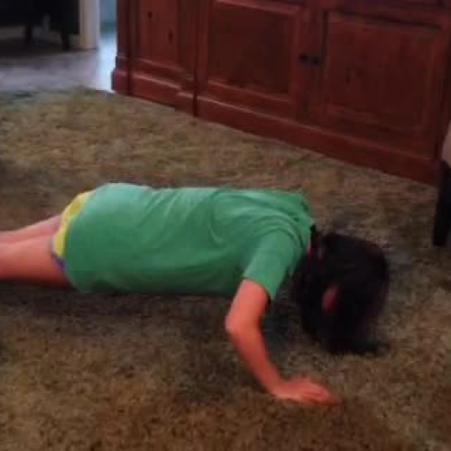 HOPE video submission 1