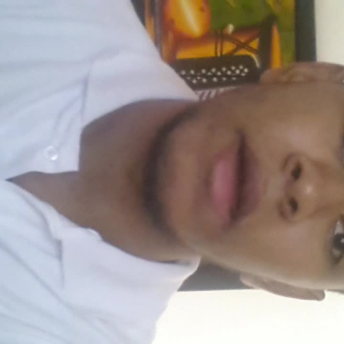 DESCRIPCIÓN DE MI FAMILIA