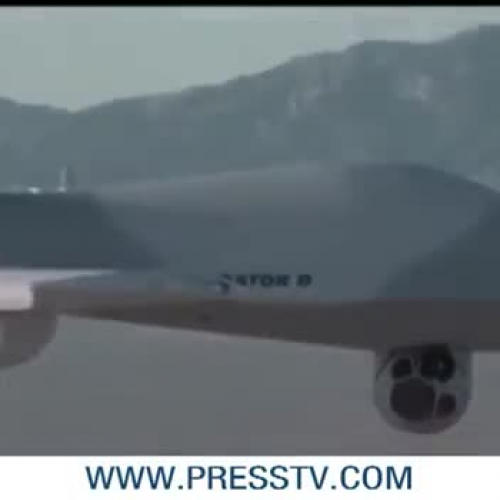 English 3 PT: Privacy vs. Security 