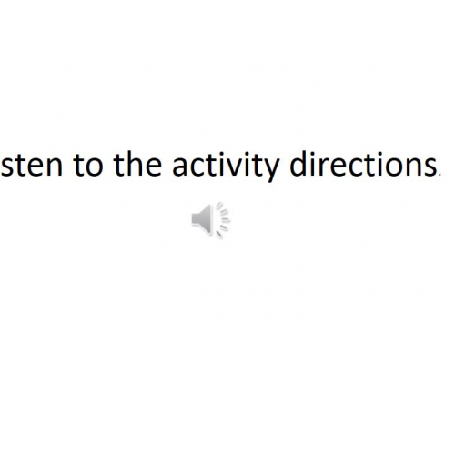 French 1:       Qu'est-ce que c'est?    Qu'est-ce que vous désirez?