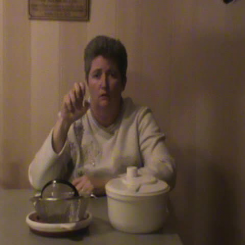 Suspensions (ASL) Ms. Solomon-Klebba