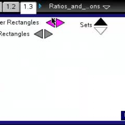 Ratios and Fractions [TI Building Concepts Preview Video]