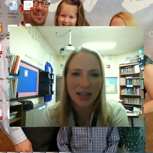 Introduction to Cultural Diversity for Newman University