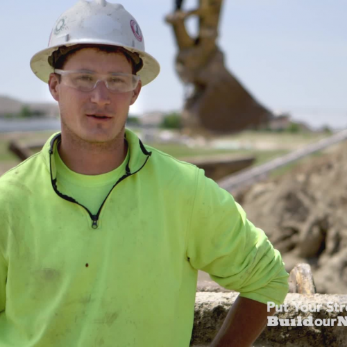 Careers in Construction - Build Our Nebraska