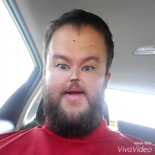 Introduction as a student