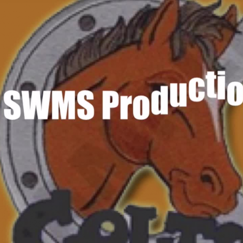 SWMS 1:1 orientation video