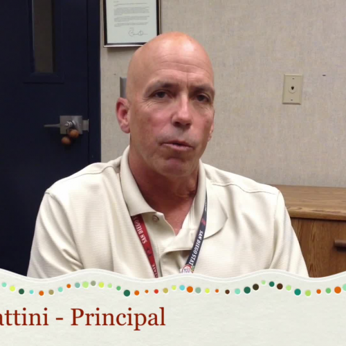 Avaxat Attendance Video August