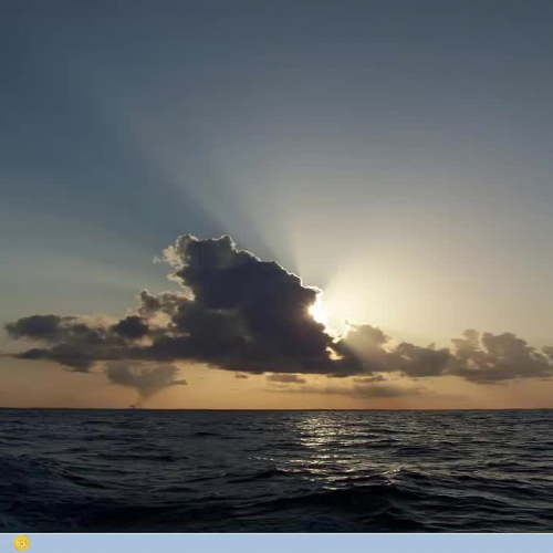 How to be a hacker at school!