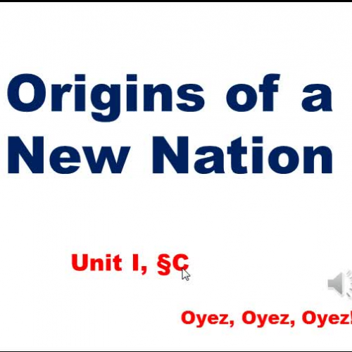 1C_Origins_New_Nation