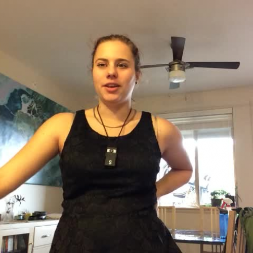 Why Engineers Sketch