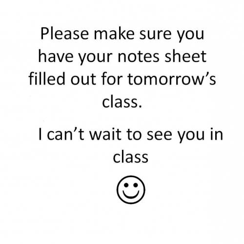 Video Assigned 9.10 Writing Equations