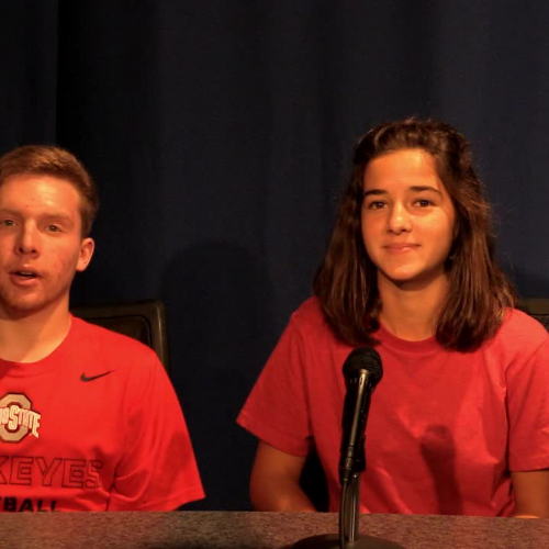 WSCN Update 09.09.15