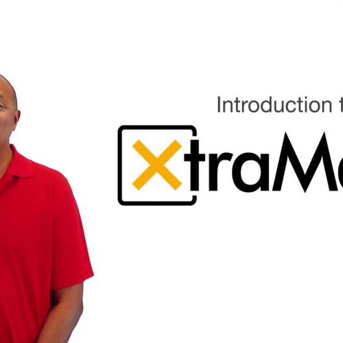 XtraMath Student Introduction