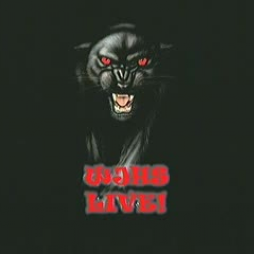 WJHS Morning Announcements for 9-10-15