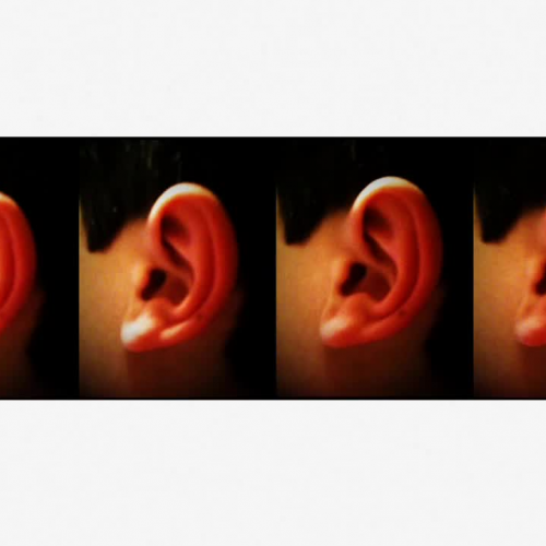 LEM Spelling Rules Formative Assessment #1