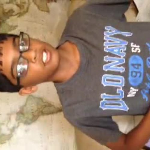 3.02 FLVS Spanish Visual Presentation Sai Rachumalla