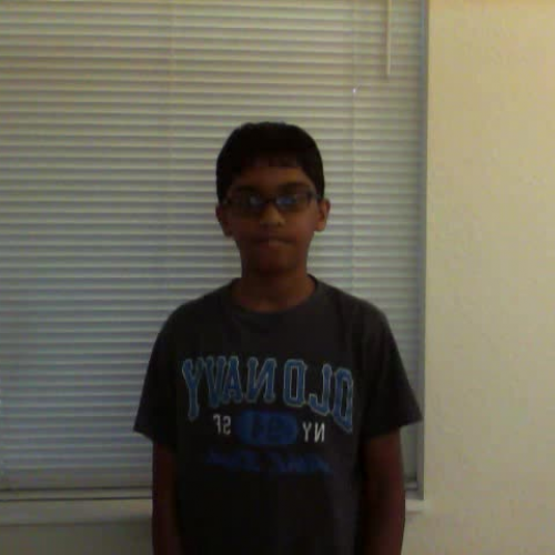 03.02 Visual Presentation FLVS Spanish 1 Sai Rachumalla