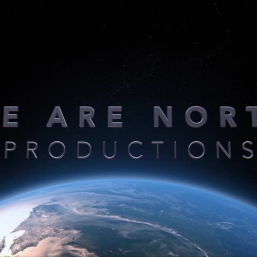 2015-2016 SNJH Diamondback Mega-Mix: Episode #1