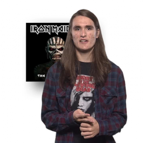 J Rocket TV Broadcast for September 11, 2015