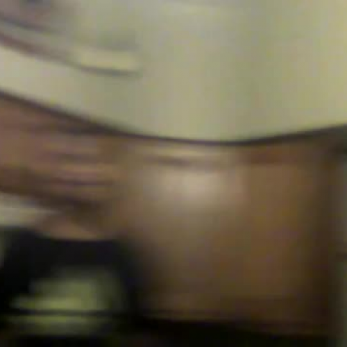 Speech 3-  Visual Aids