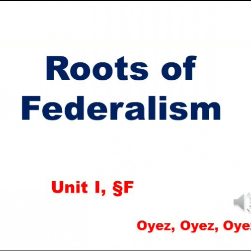 1F_Roots_of_Federalism