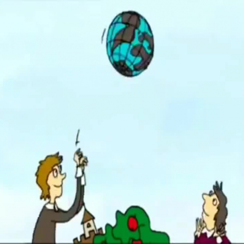 Estrategia Integradora-Revolución Francesa