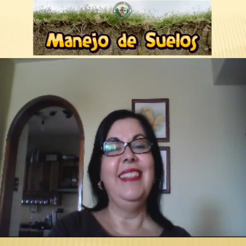 Facilitadores curso FATLA-EVA