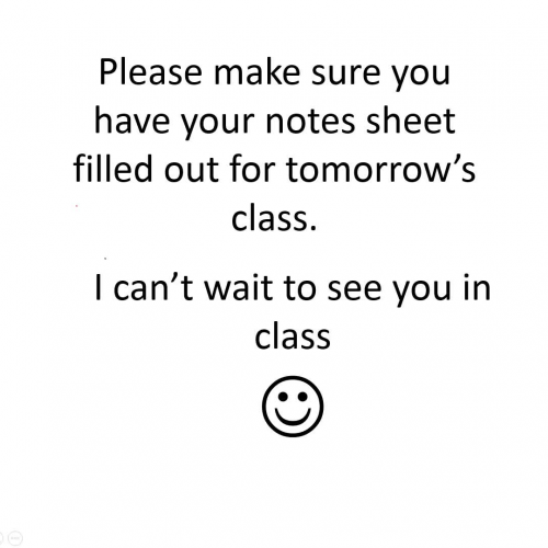 Determining Reasonable Domain and Range