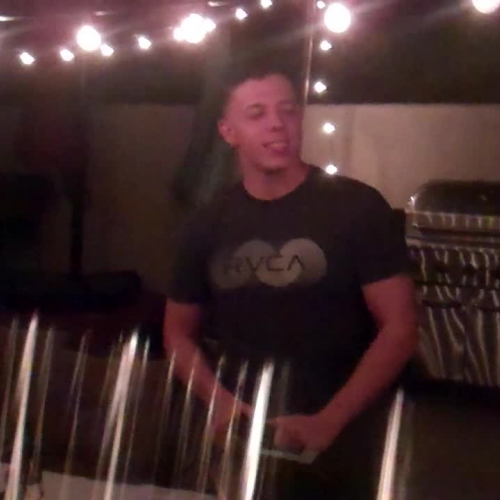 Lynch_Visual Aids_ Speech_3