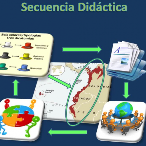 Tarea Final Curso ED 2.0