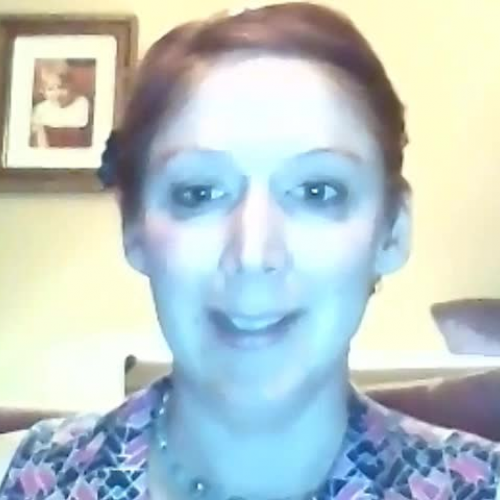 Journal Article Review of Brain Games Study as a Possible Alternative Treatment to ADHD