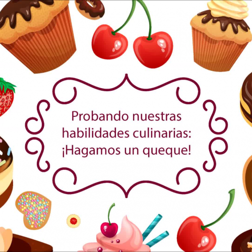 Diseño de Estrategia