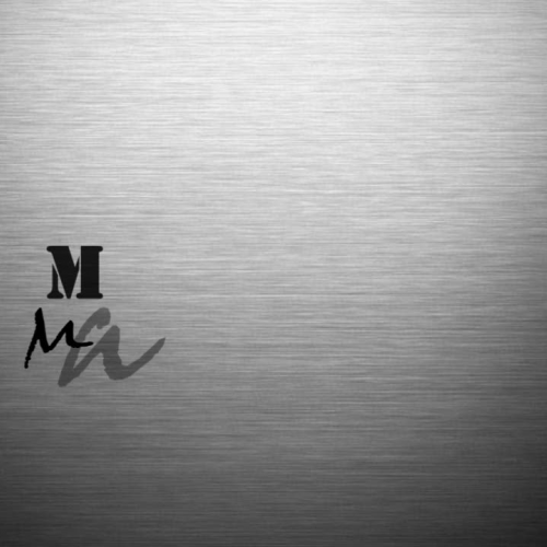 Properties of Numbers