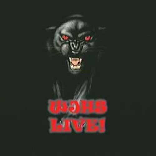 WJHS Morning Announcements for 9-14-15