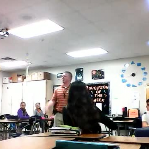 Modeling Equations 2014-15 (AISD)