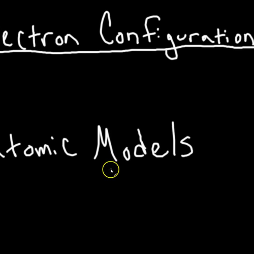 Chapter 3 Section 3 Part 1