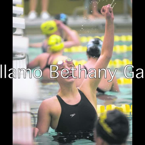 Spanish 3 Introduction