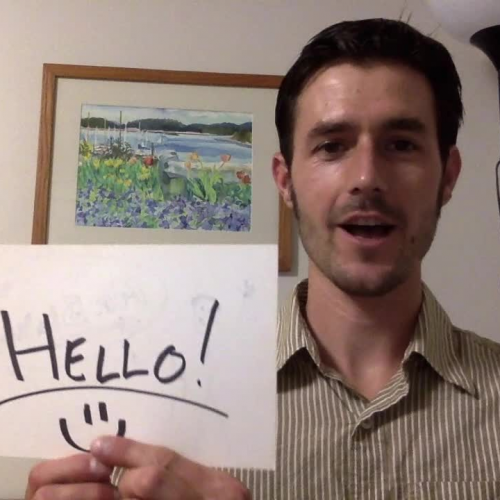 BBio 15-16 BTSN Greeting