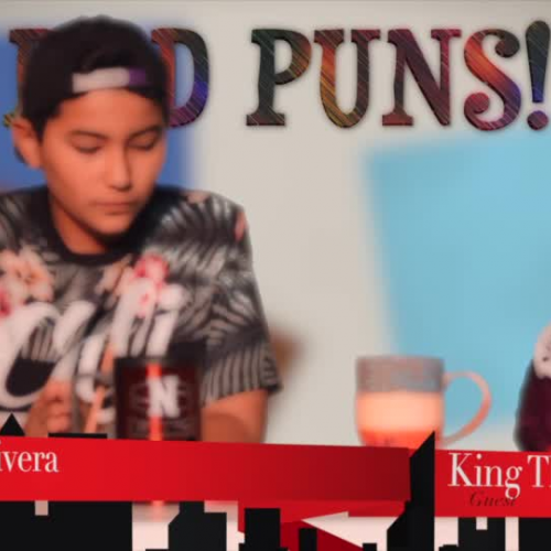 2015-2016 Diamondback News: Episode #2