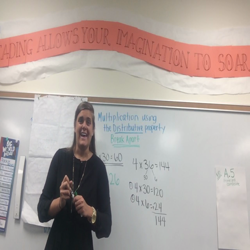9/15 Math Video
