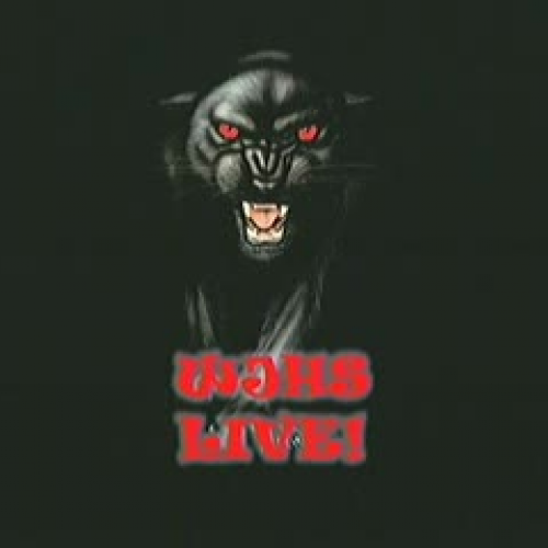 WJHS Morning Announcements for 9-15-15