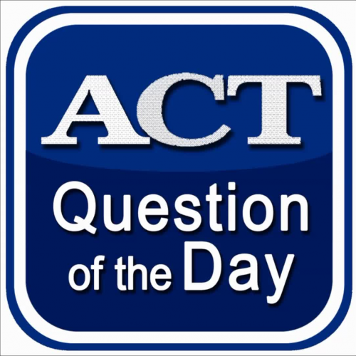 Richmond ACT POD 9 15 2015