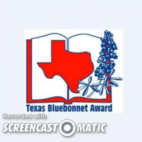 Northwood Bluebonnet Books 